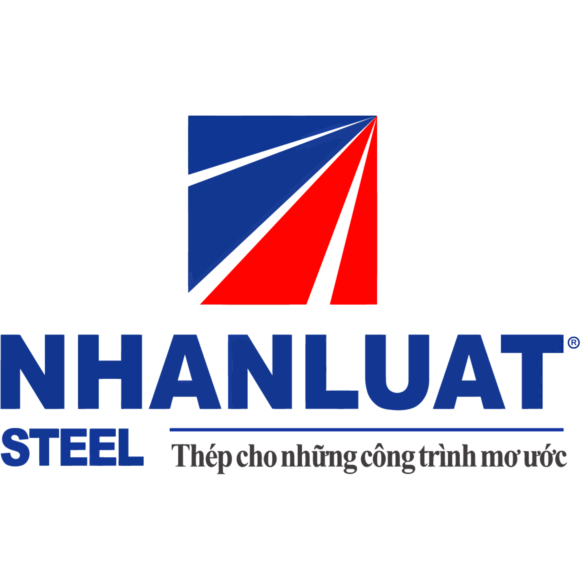 Nhân Luật